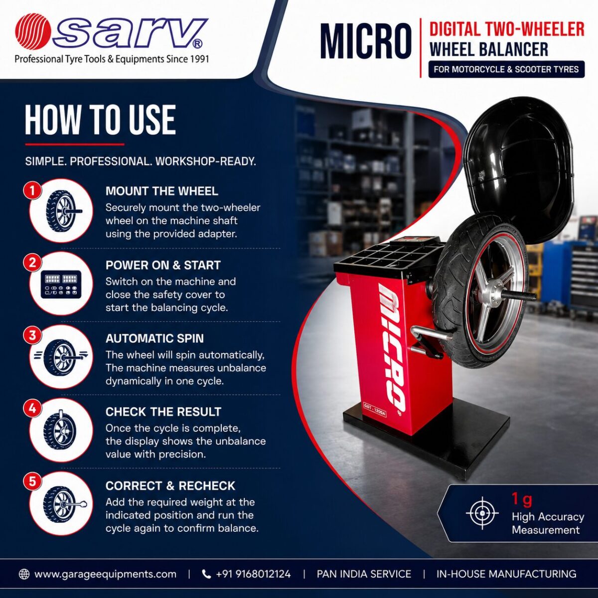 Micro - 4