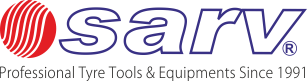 Sarveshwari Garage Equipments