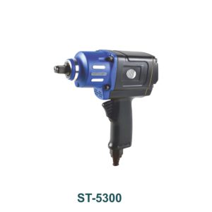ST-5300 1/2 inch air impact wrench