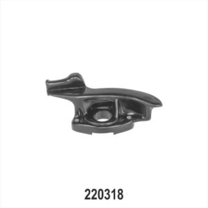SARV car & LCV tyre changer plastic mount demount tool 220318