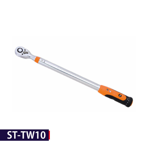 - Torque Wrench
