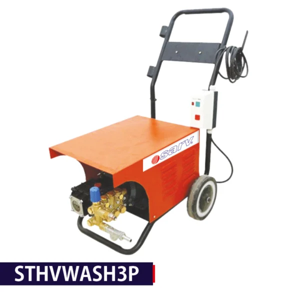 High-Pressure-Washer-sarv