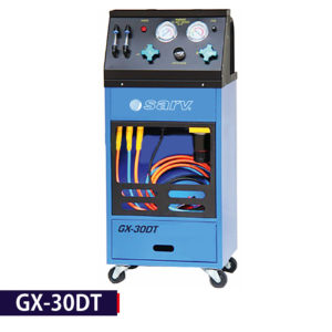 Sarv automotive engine flush and fuel system cleaner for cars and LCVs