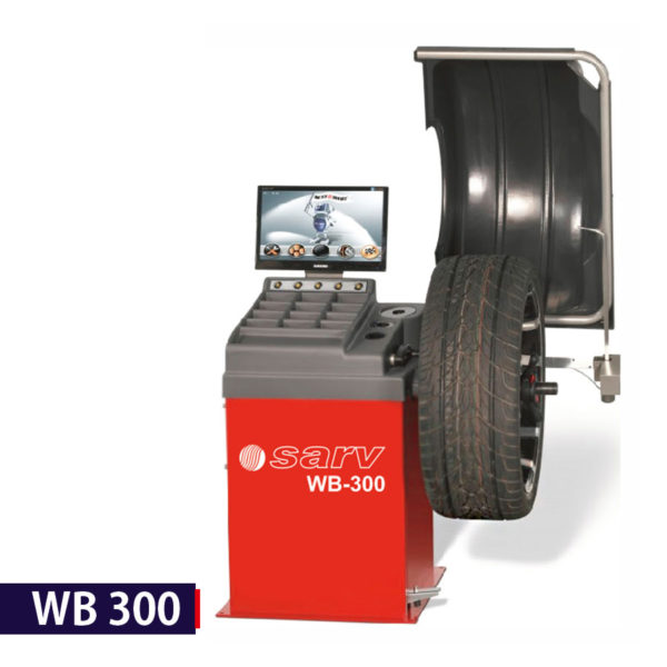 Wheel-Balancing-Machine-sarv-WB-300