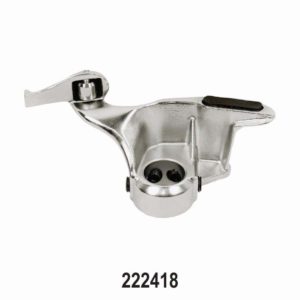 SARV Professional 28mm Steel Mount Demount Tool for Car Tyre Changer