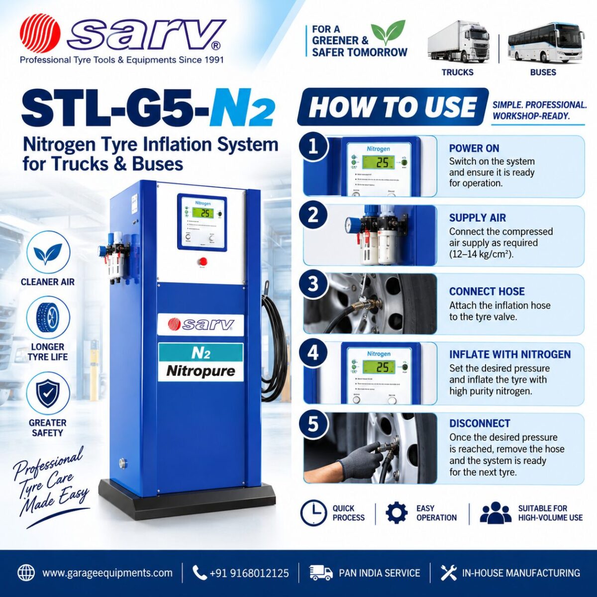 STL-G5-N2 - 4