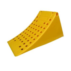 Wheel Chock