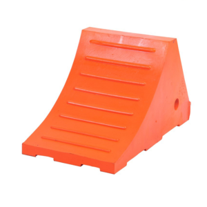 wheel chock