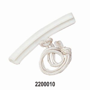 Rim-Protector-White-color.