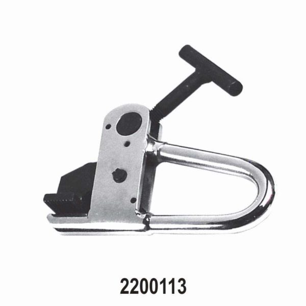 -Rim-Clamp-for-Truck-Tyre-Changers