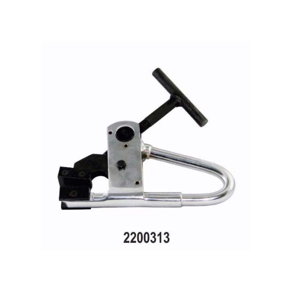Rim-Clamp-for-Tubeless-Truck-Bus-Alloy-Rims-for-Tyre-Changing-Machines.