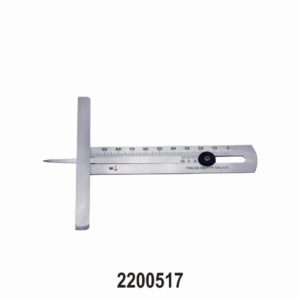 Tyre-Tread-Depth-Gauge-Steel-for-Trucks-Buses