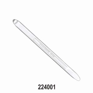 Sarv heavy-duty motorcycle tyre iron 16 inch 400mm for bike workshops in India