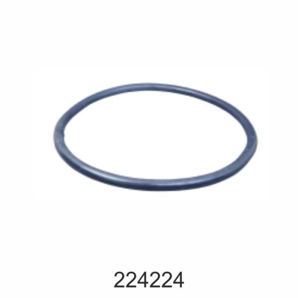 Pump-Ring-Flexible-for-Truck-Bus-Tubeless-Tyres-24.5in-for-Inflation