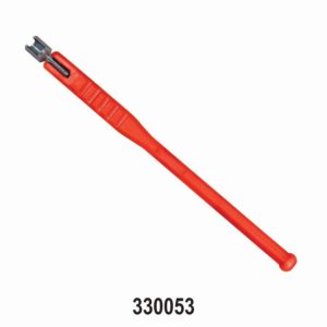 SARV Ventifix plastic tyre valve installer tool for car and truck tyres