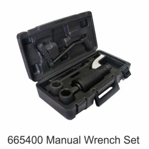 -Manual-Wrench-Set