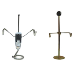 Steering Wheel Holders