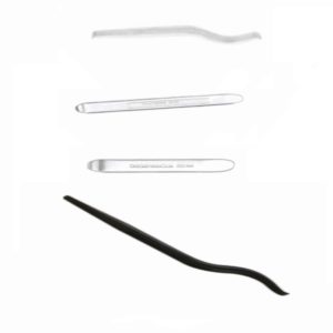 Bike & Motorcycle Tyre Levers