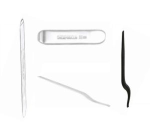 Tyre Changing Accessories