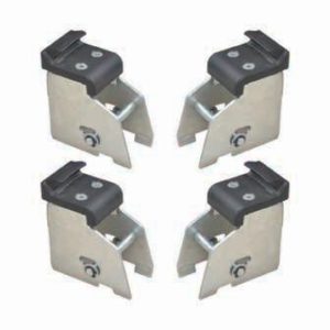 Motor Cycle Adaptor Kit