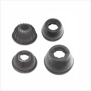 Standard Pressure Cup