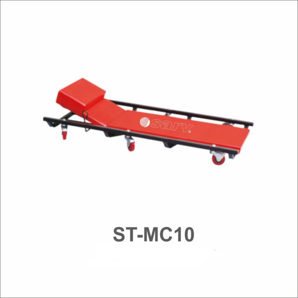 ST-MC10 for Cars & LCV's