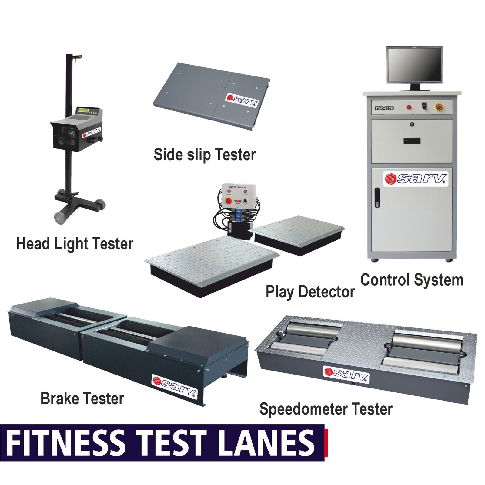 automated-fitness-testing-for-vehicles-sarv-garage-equipment-s