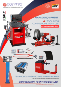 CATALOGUE 2025 -2026