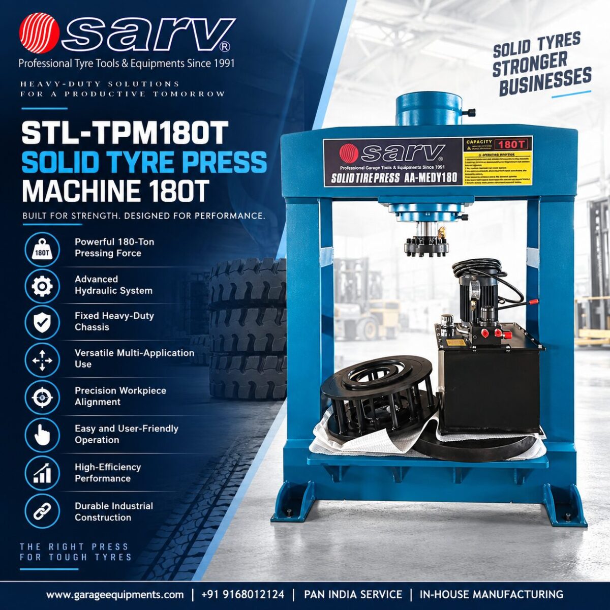 STL - 1