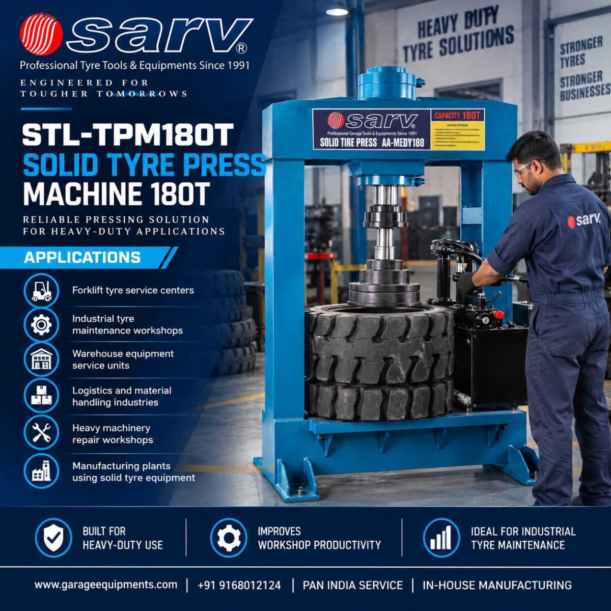 STL - 3