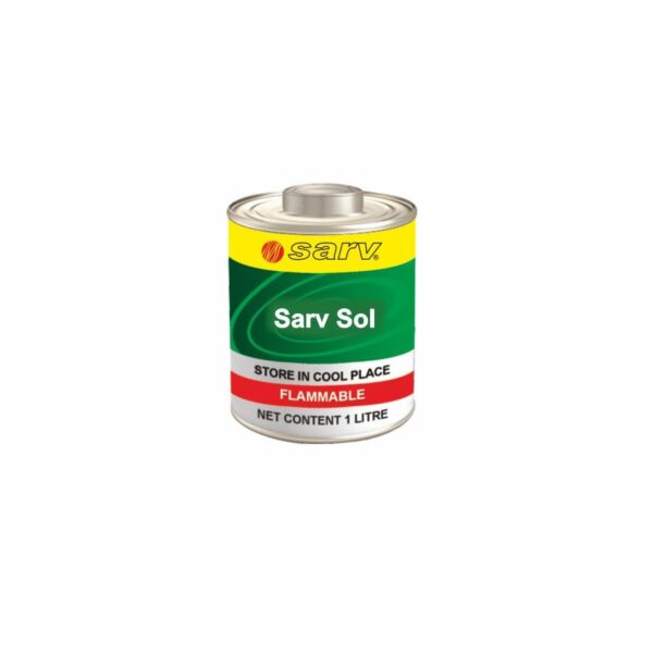 300ml Chemical Vulcanizing Fluid for Professional Tyre Repairs | Buy Chemical Vulcanizing Fluid