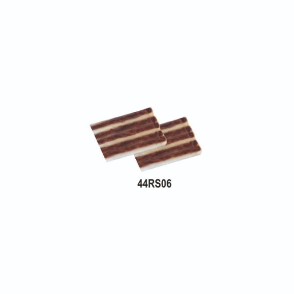 2 Inch Tyre Repair String for Tubeless Tyres | Buy Tyre Repair String Online
