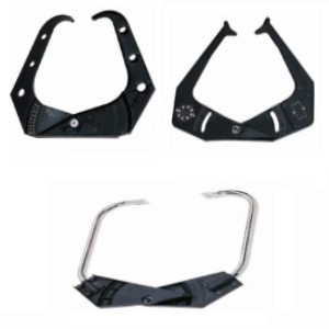 Rim Width Caliper