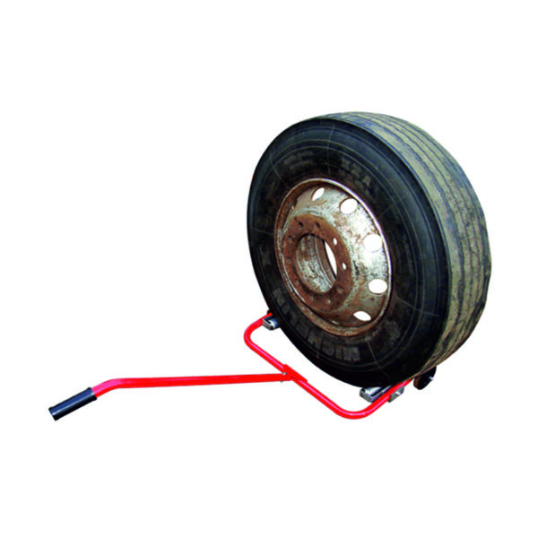 Truck & OTR Wheel Dollys