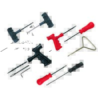 Needles & Probes