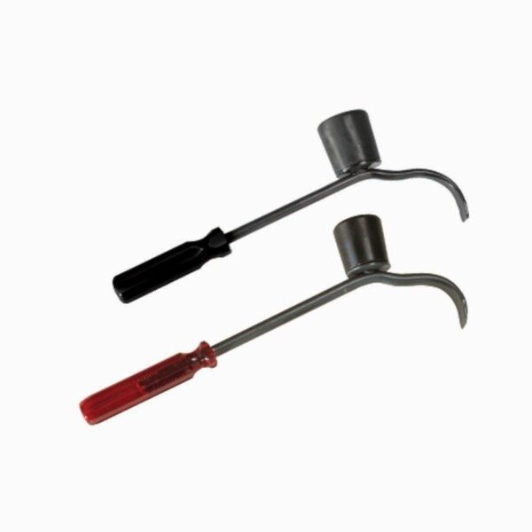 Wheel Cover Puller