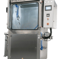 DPF-Cleaning-machine-CTW1500-DPF-REVIVAL (1)