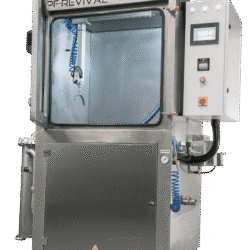 DPF-Cleaning-machine-CTW1500-DPF-REVIVAL (1)