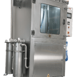 Diesel-particle-filter-Cleaning-machine-CTW1500-DPF-REVIVAL