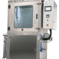Maquina-de-limpieza-de-filtros-de-particulas-CTW2000-DPF-REVIVAL-1 (1)