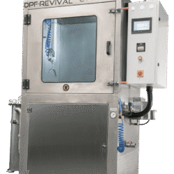 Maquina-de-limpieza-de-filtros-de-particulas-CTW2000-DPF-REVIVAL-1 (1)