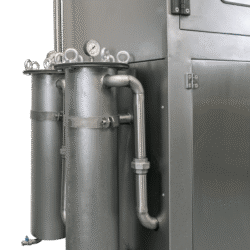 Sistema-de-filtrado-maquina-de-limpieza-de-filtros-de-particulas-CTW1500-DPF-REVIVAL