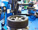 Tips to Use a Commercial Vehicle Tire Changer 