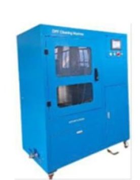 WhatsApp Image 2025-10-23 at 5.46.19 PM (1)