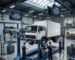 Car Service Lift