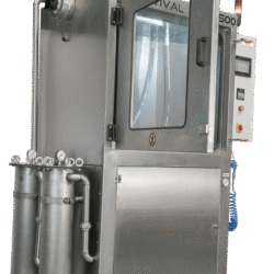 lavadora-de-filtros-de-particulas-CTW-1500-DPF-REVIVAL (1)